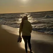 Misiaczki12345