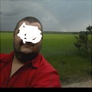 Marcin4977