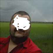 Marcin4977