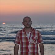 Jacek7810
