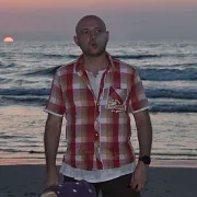 Jacek7810