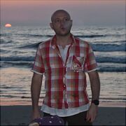 Jacek7810
