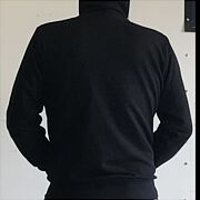 Wczoraj