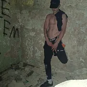Cclark09