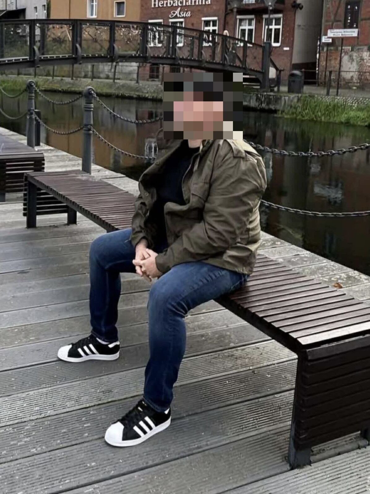 Photo in gallery
