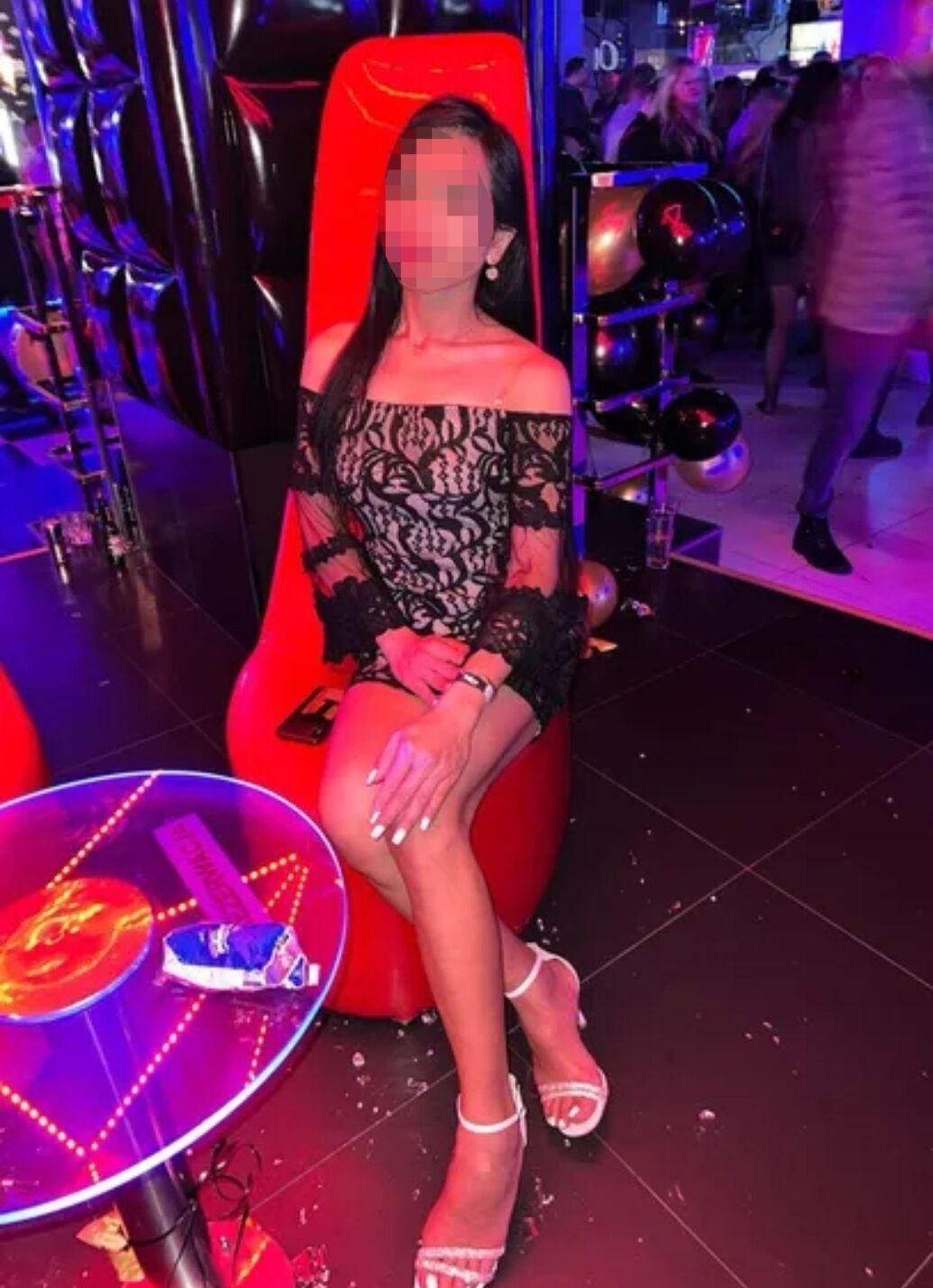 Photo in gallery