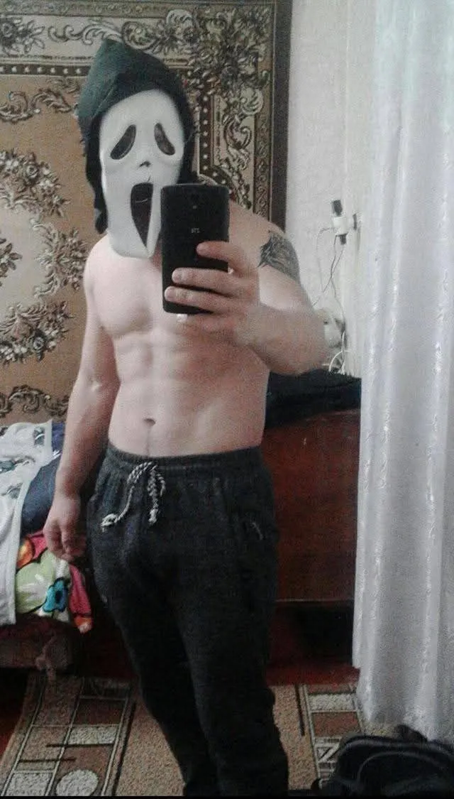 Photo in gallery
