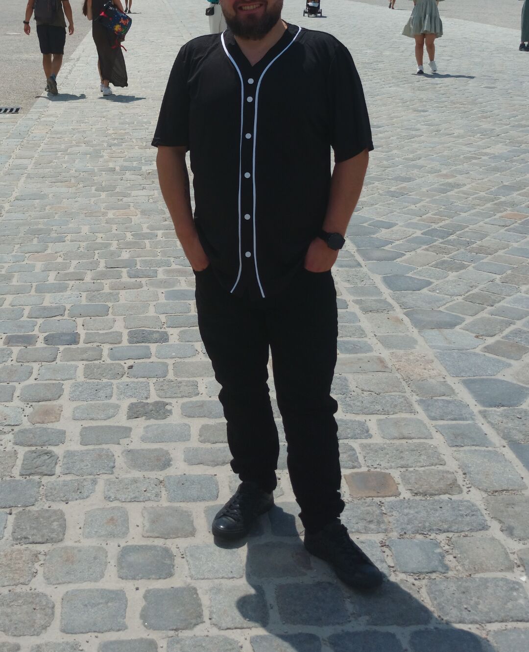 Photo in gallery