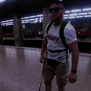 Mruwi3