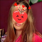 Maadziaaa - жінка, 35 років, Gdańsk
