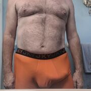 DojrzalyR70 - mann, 56 Jahre, Ozimek