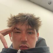 Pietr4cha