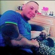 Mateuszmateusz1987