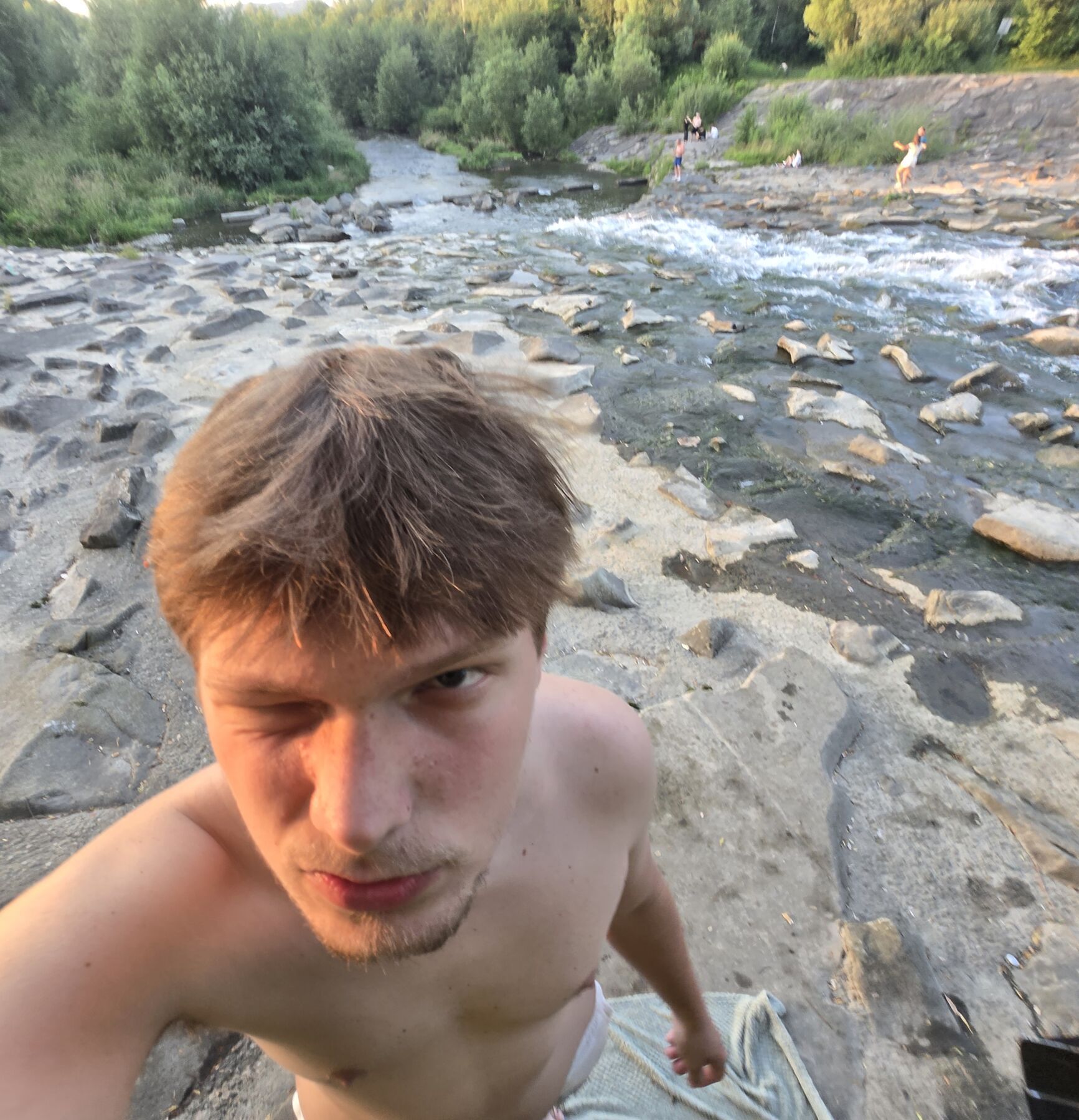 Photo in gallery