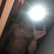 TakiSamJakTy91