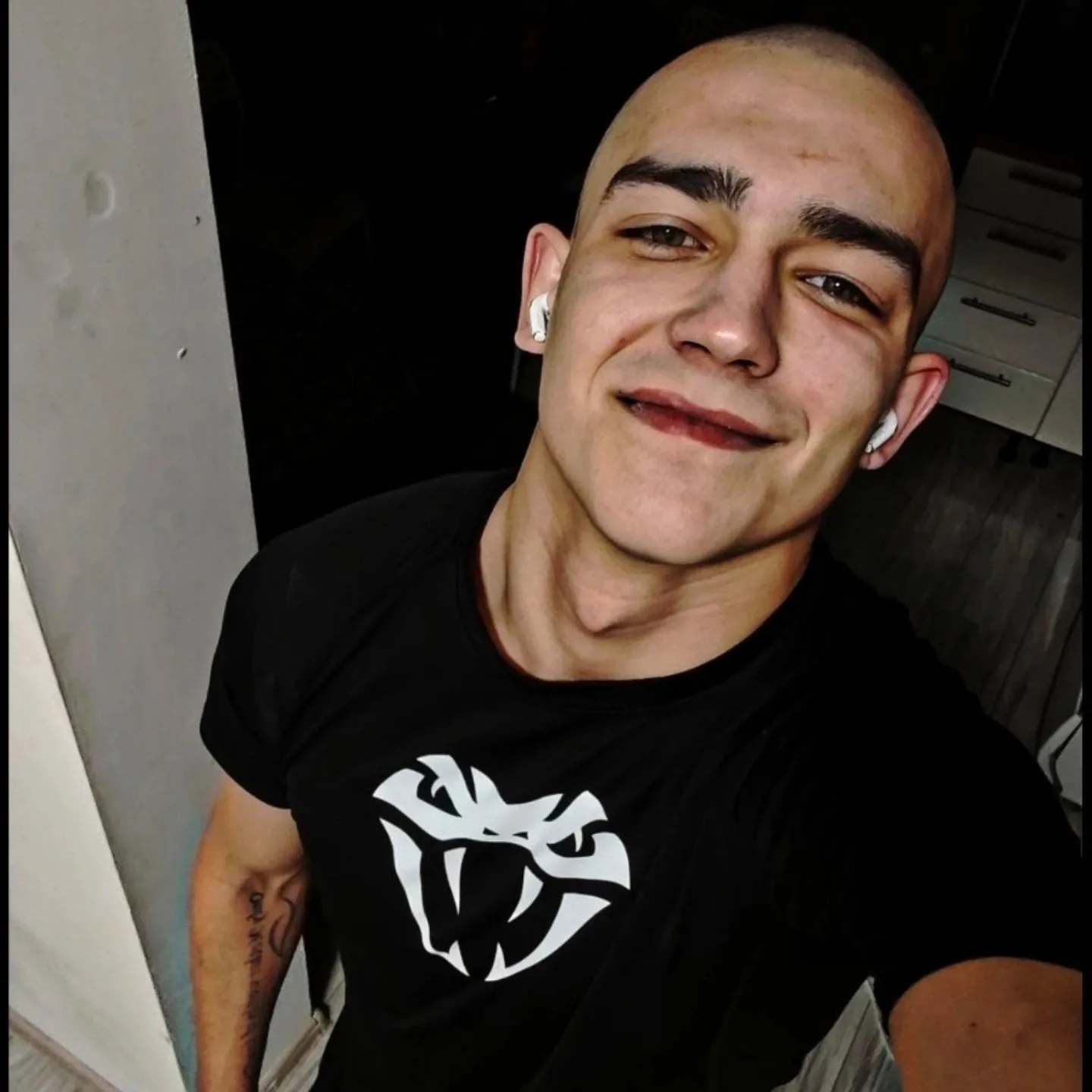 Photo in gallery