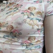 Tlustabrudnaswinia - женщина, 22 лет, Olsztyn