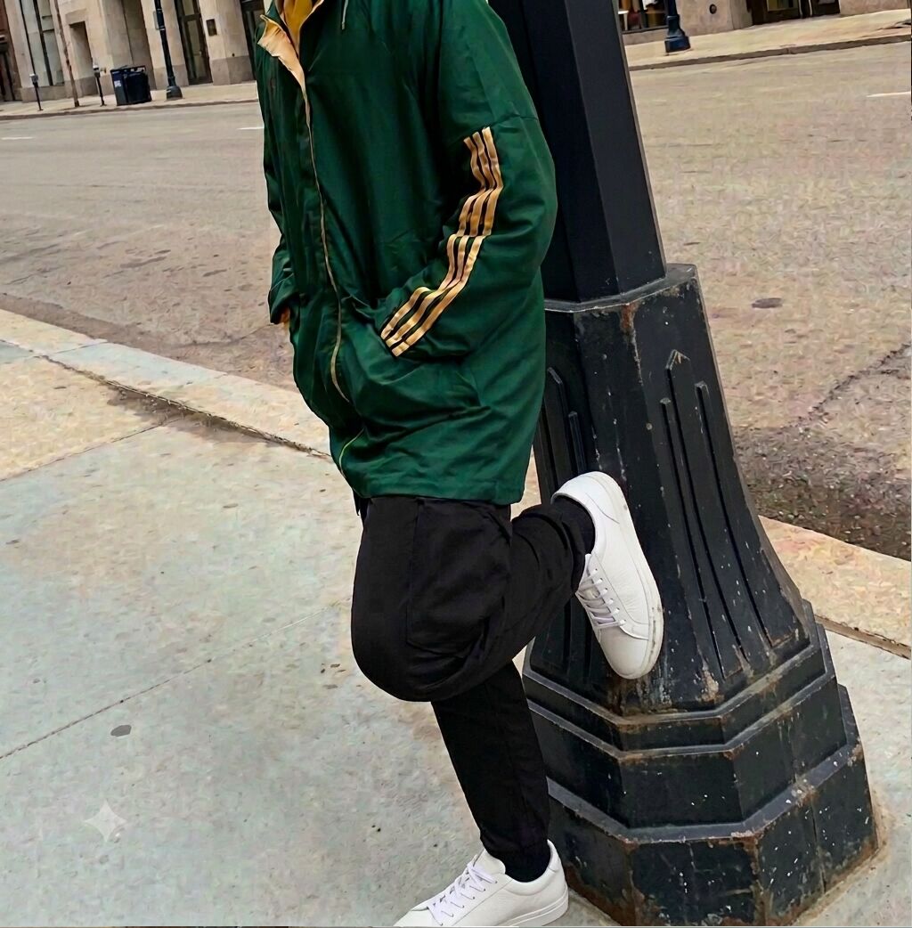 Photo in gallery