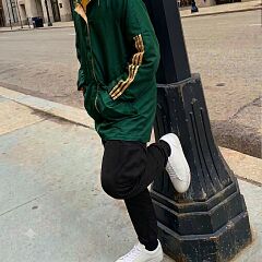 Photo in gallery
