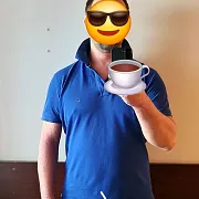 B1Master