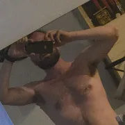 Francelove91