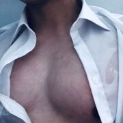 LoverXXL