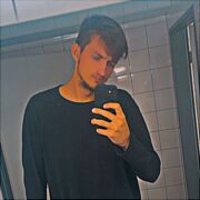 Boskilelek
