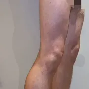FACEtoFACEoo