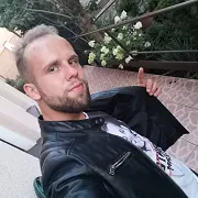 Pablitoo69 - mann, 27 Jahre, Lidzbark