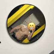 XBeardManX
