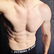 40Plus