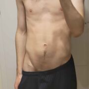 YourDaddy27