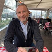 Niuniek72 - mann, 53 Jahre, Szczawno-Zdrój