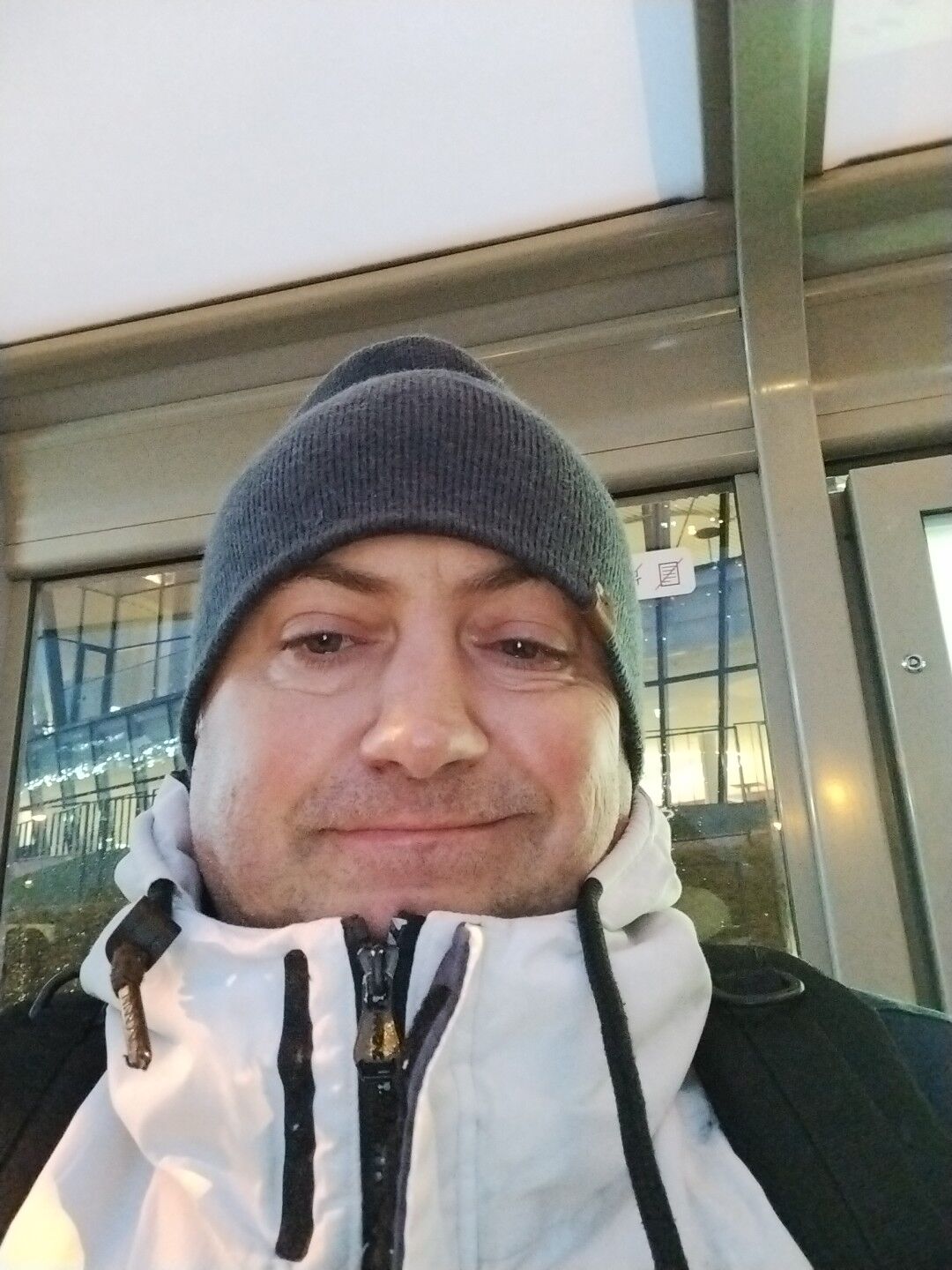 Photo in gallery