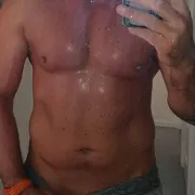 Maxymillan