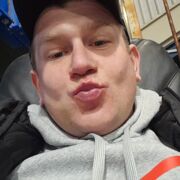 SextoZdwie69 - para (kobieta 28 lat, mężczyzna 32 lat), Zduńska Wola