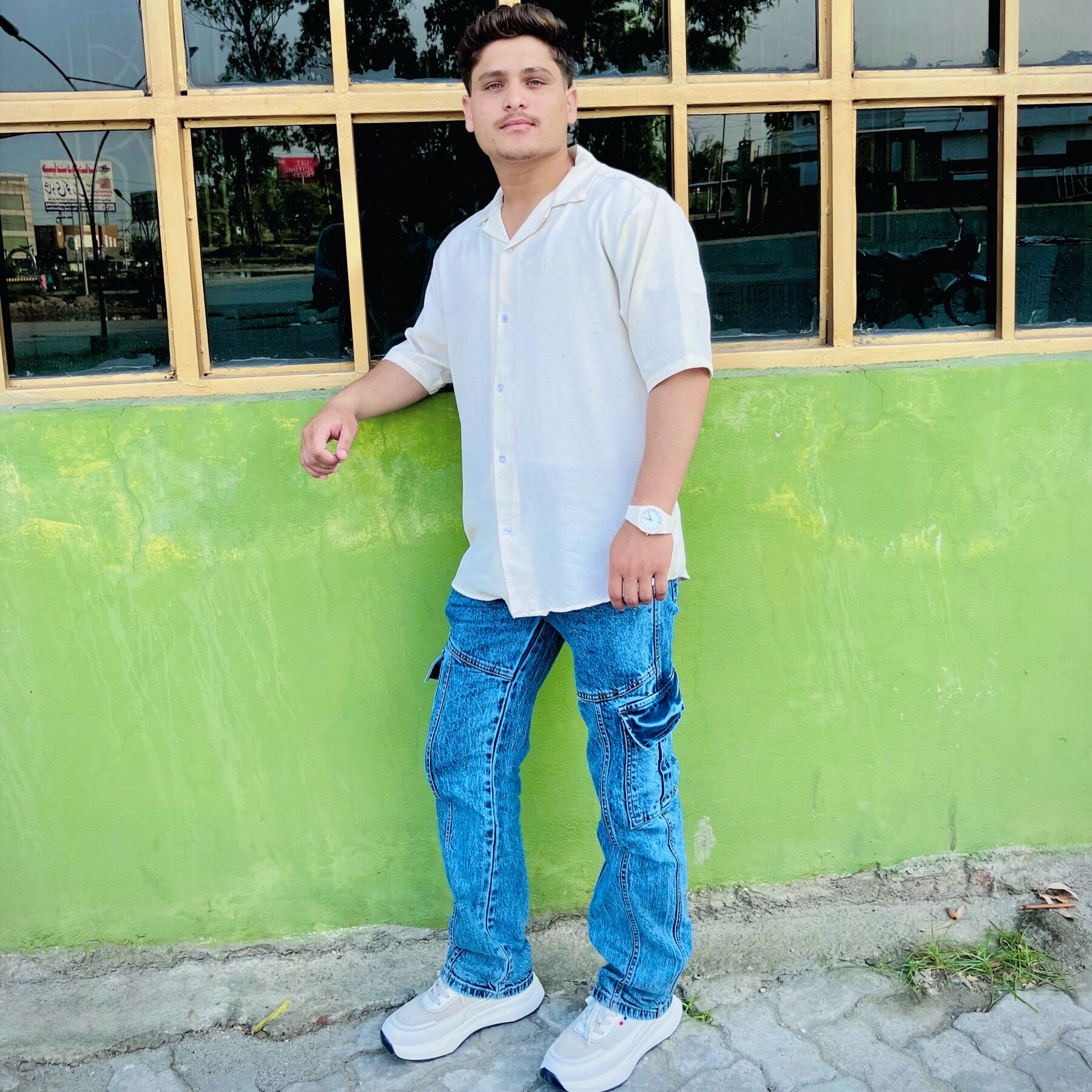 Photo in gallery