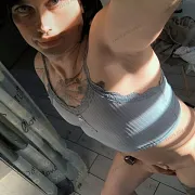 IngaWhore - transsexuellen, 46 Jahre, Суми