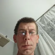 Rahal - mężczyzna, 42 lat, Lwówek