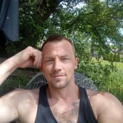 Nieplacezaseks38 - man, 38 years, Lwówek Śląski