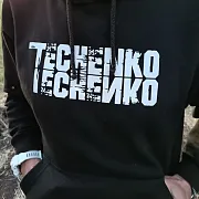 Freeza - mann, 38 Jahre, Słupsk