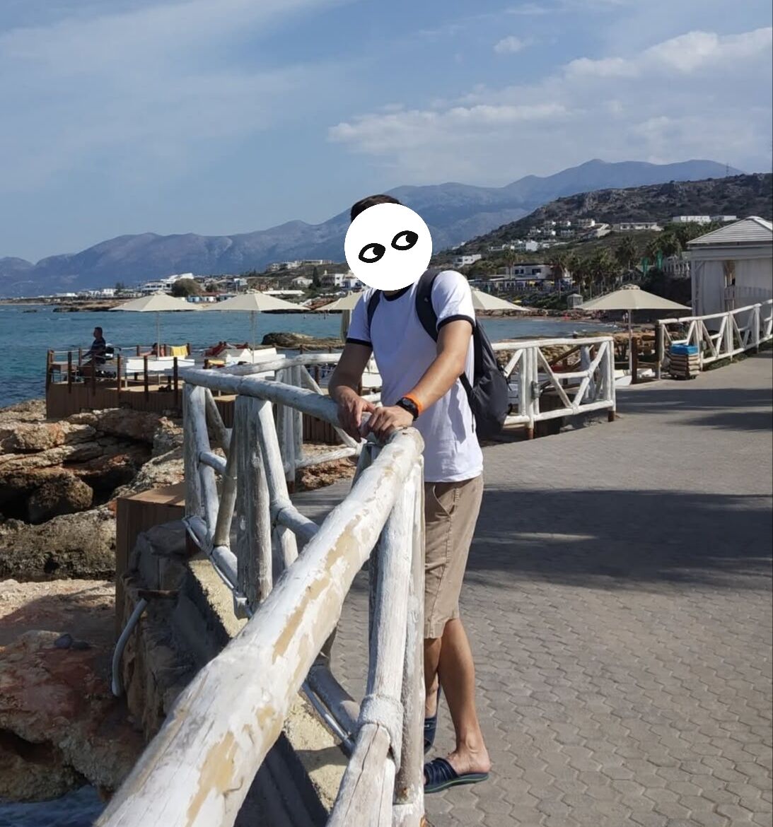 Photo in gallery