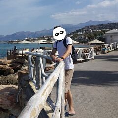 Photo in gallery