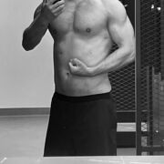 Pioooo - mann, 34 Jahre, Legnica