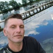 Naspotkankoxx - пара (жінка 25 років, чоловік 33 років), Brzeg