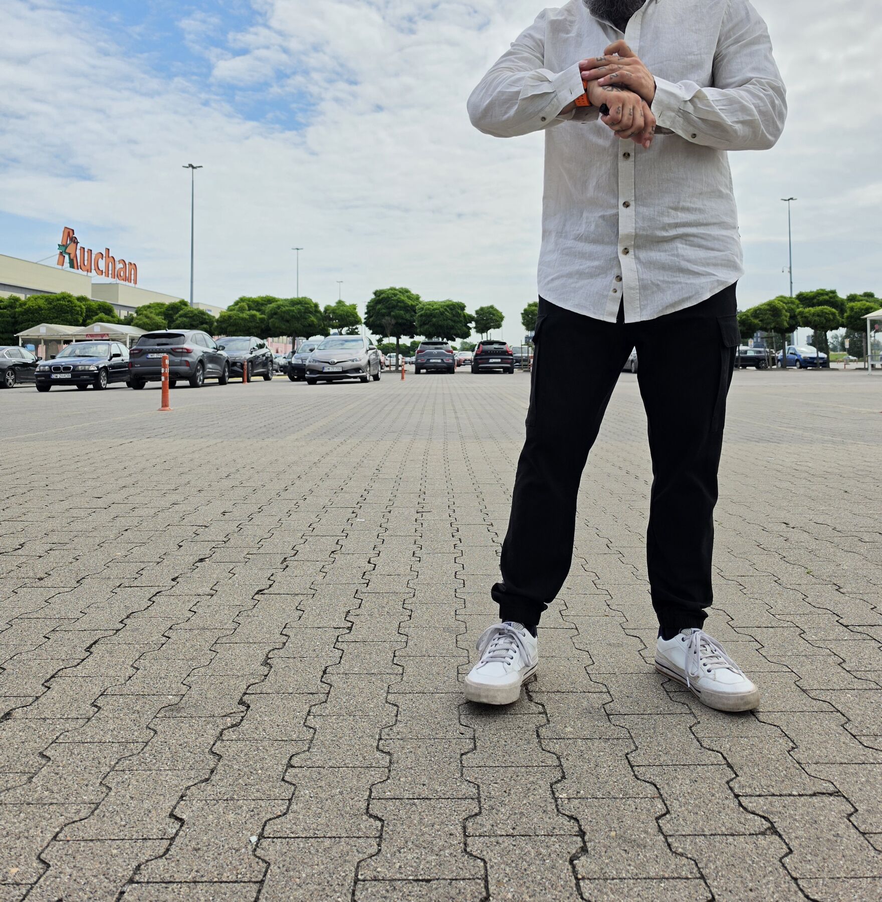 Photo in gallery