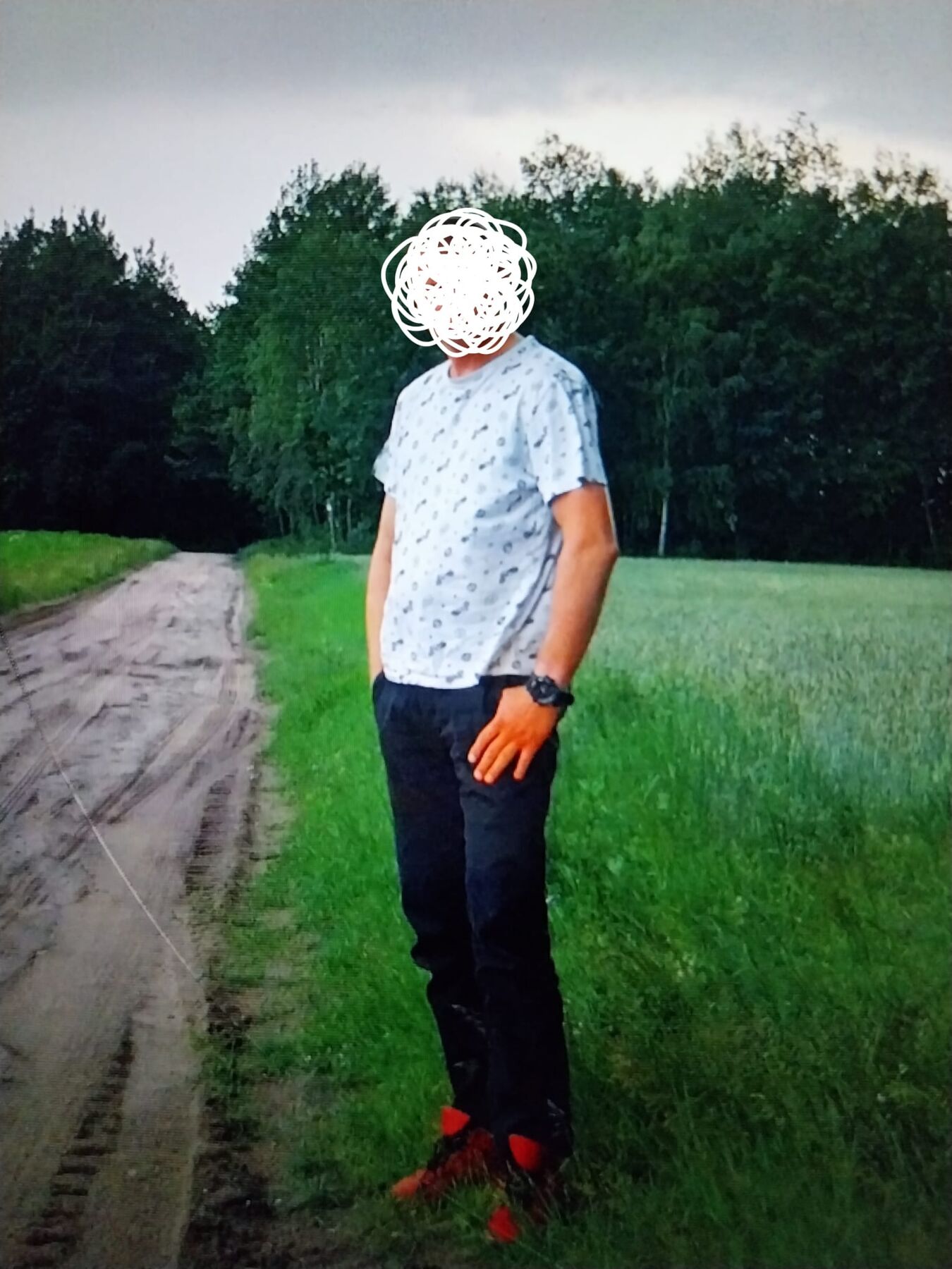 Photo in gallery