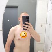 Konrad0705