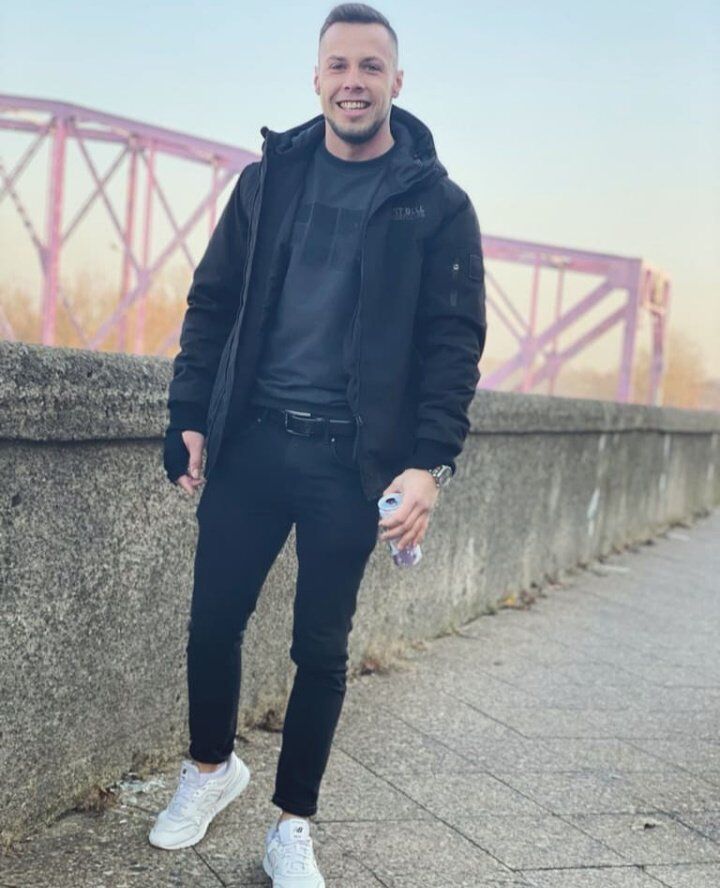 Photo in gallery