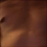 Kenziak68